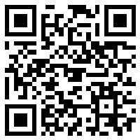 QR Code for dash:Xi2XWbpbNHvzZfSyCZLz6QSDYa9562iPMK