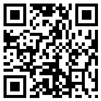 QR Code for dash:Xi2Xc5SXCPQwMME5M7kLTFZUDvnERGeFz4