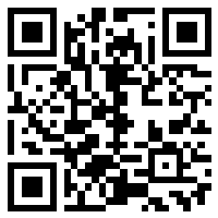 QR Code for dash:Xi2XnZs1ECReCPoMDmzsUtLKMVdTQQKJDu