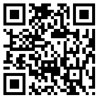 QR Code for dash:Xi2XvvVtKMLUCw5b1EmXFSMekBdU8kTbqF