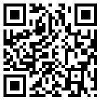 QR Code for dash:Xi2Y89AvjM4Ca2QFcedGvehjEkUWZQBiM4