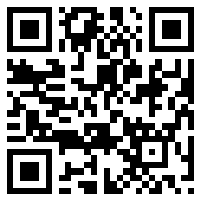 QR Code for dash:Xi2YE7Ef6AUArXHqWSWSTSAuG9cKnkW7us