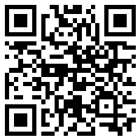 QR Code for dash:Xi2YL7PNy2eQS3o7J1iB3oRY8uSAtGcN86