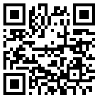 QR Code for dash:Xi2Z5dRvksoYdGR3DVPFJQK13VbZrEEoUi