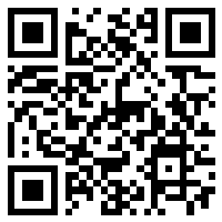 QR Code for dash:Xi2ZDqpQt24jTu2JwpveJBQcdBXeAiLdRb