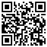QR Code for dash:Xi2ZUjCk5CwvwTvfNMAtQfGuDGEuzVEnhZ