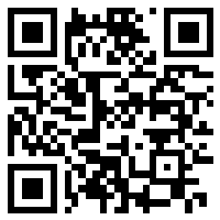 QR Code for dash:Xi2ZXDg8ihYuAetf9QP4E749TCVnsbEurF