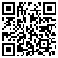 QR Code for dash:Xi2ZXqHMjAs96DERavi8aixCGtVFF3F21J
