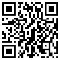 QR Code for dash:Xi2ZcZP7UaBGEjqEKAeC5wKewgVfZtMZug