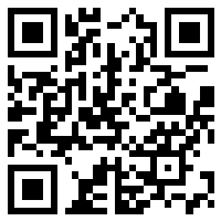 QR Code for dash:Xi2ZcyNHj7A8HG6SfpX7VT6n2vm4HB1yEe