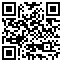 QR Code for dash:Xi2Zn1awK1StrkV4H3fbxgJRD4BfYMiGae