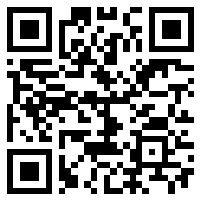 QR Code for dash:Xi2Zyjhh69twf2m18pYVCWGdpcEAd5ktJ7