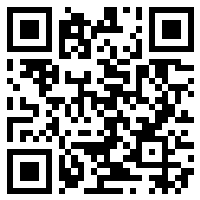 QR Code for dash:Xi2aKQ1CSJwLfCuG1Eu2iidkspWMsF7AhA