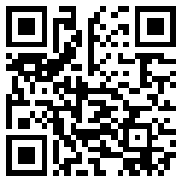 QR Code for dash:Xi2aZbwEYhbiLRdhXqGtrNimPvYsnj8aUU