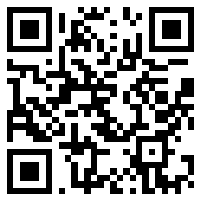 QR Code for dash:Xi2awYvCPHNfBRDoSiPmaT1gxXWdABvVLS