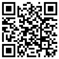 QR Code for dash:Xi2ay6vhsZWSgUtZv4ry8NkAs2dvXhD8Lo