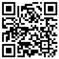 QR Code for dash:Xi2bAt7Ebqo2SSDJZLVcihkKMN8KbTrfnL