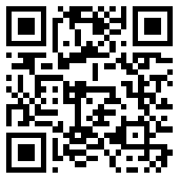 QR Code for dash:Xi2bLwy2BUFAtHAp7FfsR3rXJ67k4WLR2W