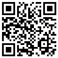 QR Code for dash:Xi2bPz6LtviBr7aGddwrVwu4DtfLRdjbUG