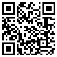 QR Code for dash:Xi2baXUT6dd7z2Ng4WM1Zcod9FXdok8Eeo