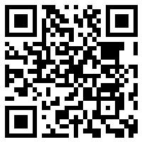 QR Code for dash:Xi2bbCJp13T3UVBJRgdesu2gMnEHwfD69C