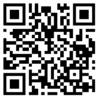 QR Code for dash:Xi2brMp2w7RsUTcubRK4f2ZFtNeiTfnyeK