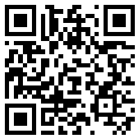 QR Code for dash:Xi2bsDviQzuBbkLZRTsaLAWiVZLRruvEcp