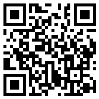 QR Code for dash:Xi2c5c3o49nbUmPEh7VBhetYMC3QMQnfG7