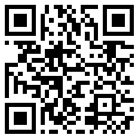 QR Code for dash:Xi2c8m5Lm1gocEbmhndUfMtAzd7kncB3KG