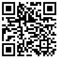 QR Code for dash:Xi2cC8Xm2oovC56VacpNHk4JBfC33QcHsV