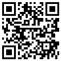 QR Code for dash:Xi2cdTur2vPkdKcupszgSMAg7h9hkfhuMn