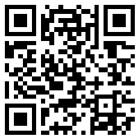 QR Code for dash:Xi2dRDetYEiwSpJuwSBpygcubBAtCYtfo3