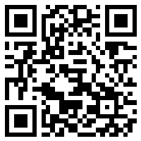 QR Code for dash:Xi2dw8MqGKxanKZLfX3YwJPc8aMw3zPL2D