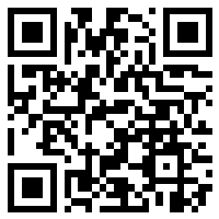 QR Code for dash:Xi2eGxfBjcASwvJm2SDhXcSY7RWKMhRUkR