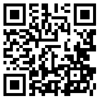 QR Code for dash:Xi2eMg3RazHyzioPevQRA5qj4UJykAinxM