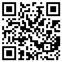 QR Code for dash:Xi2eTxCS3rjAHiPQNrmArtSThBaM8UZPWZ