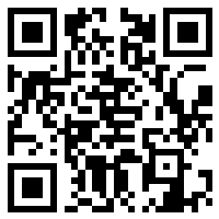 QR Code for dash:Xi2eYAo1cT2Agd9foz26Rumwhf857Ms2ZN