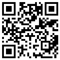 QR Code for dash:Xi2ef3MwcuwdrtHH7xLL7PJofw7JRHDWh3