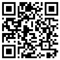 QR Code for dash:Xi2emPp2jQQd62K29LoBkWstsd3rZAWVZJ