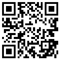 QR Code for dash:Xi2ensc4NrKUm8chTExXL8JJ4bYPN7fXYa