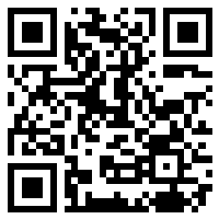 QR Code for dash:Xi2eyyjtzZjdW3ZB5d29aab44195uvFbxJ