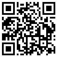 QR Code for dash:Xi2f5PLufbMuJk5CaSUddidcbALtSsPP9Z