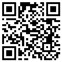 QR Code for dash:Xi2f5PqmrorYC8vY3vWg2osHLxa3MHMoXL