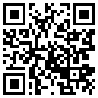 QR Code for dash:Xi2fGFdisL3H1GTARcitUHoTkTFXUP3N94