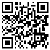 QR Code for dash:Xi2fKH8k43P1KwTYe3ACcxwfkLKFuLAdsa