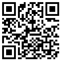 QR Code for dash:Xi2fRyjTro1d6J1GtbGDi2b2vvf3AAHRj6