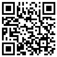 QR Code for dash:Xi2fTab25NEkbuaWDXYLdVaJVqysnA2h4z