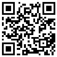 QR Code for dash:Xi2fZf9wt3TLboUUGv1gFEWQE83Tj28PXh