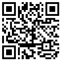 QR Code for dash:Xi2ff2993Pc1RHYbQ28hdGLAXCAQGj64Rp