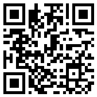 QR Code for dash:Xi2ftNhTaNXnDqBpUNKGa9DCzLkaU6DXtZ